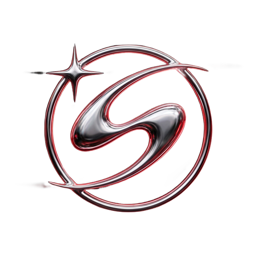 STATIK